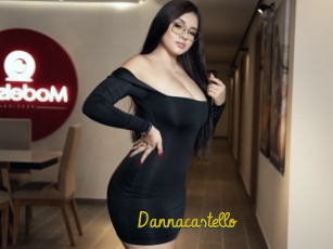 Dannacastello