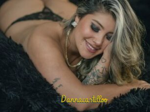 Dannacastilloo