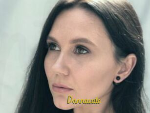 Dannacute