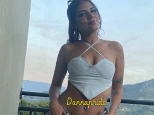 Dannapride