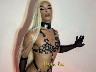 Danni_lee