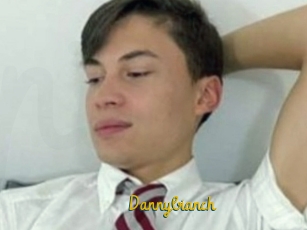 Dannybianch