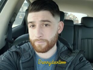 Dannydevitooo