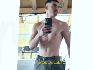 Dannystud18