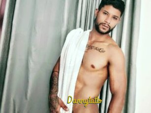 Dannytatto