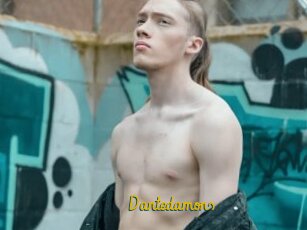 Dantedamons