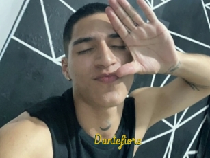 Dantefiore