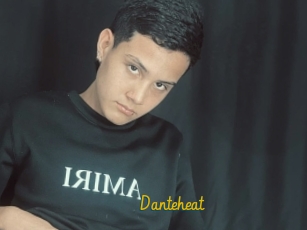 Danteheat