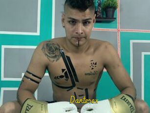 Dantesex