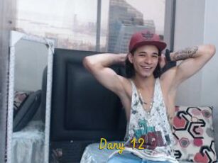 Dany_12