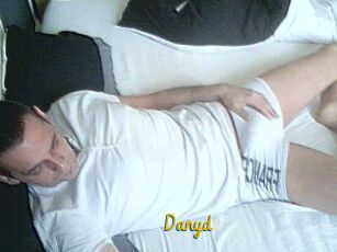Danyd