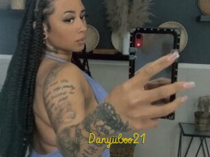 Danyiiboo21
