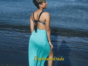 Daphneandrade