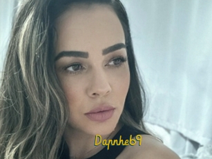 Dapnhe69