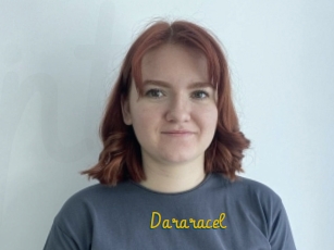 Dararacel