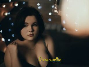 Daraswettie