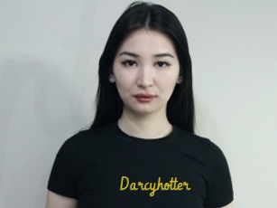 Darcyhotter