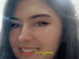 Darcymoon