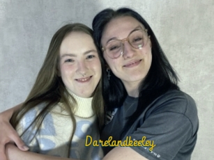 Darelandkeeley