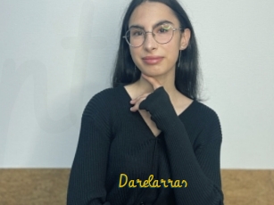 Darelarras