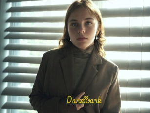 Darelbark