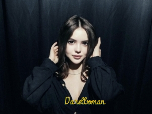 Darelboman