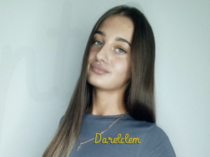 Darelclem