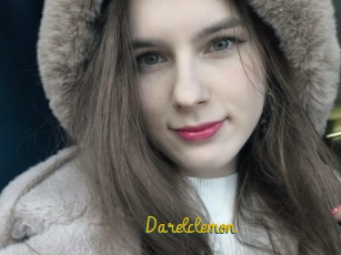 darelclemon Porno TV