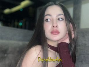 Dareldowlen