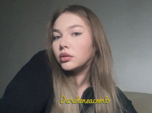 Dareleneacomb