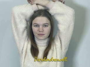 Darelenebanwell