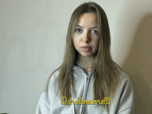 Darelenecorell