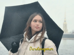 Darelenegomer