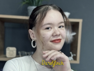 Darelfinch