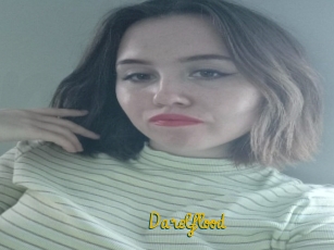 Darelflood