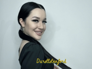 Darellebinford
