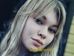 Darellecrissey