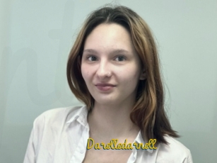 Darelledarnell