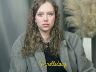 Darelledavy