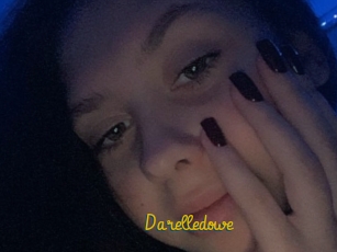 Darelledowe