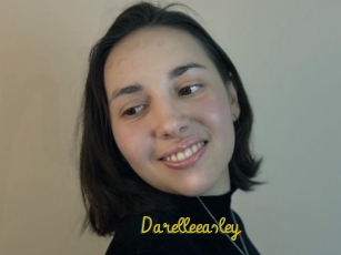 Darelleeasley