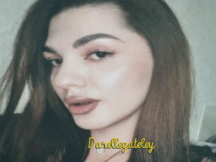 Darellegateley