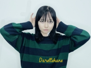 Darellehane