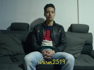 Daren2519
