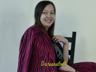Darianabell