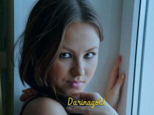 Darinagold