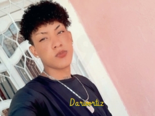 Darioortiz
