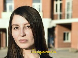 Dariqueenmira