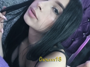 Darixxx18