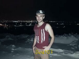 Dark107